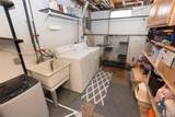 2525 White Oak Place - Photo 16
