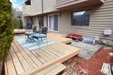 2525 White Oak Place - Photo 17