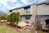 2525 White Oak Place - Photo 18
