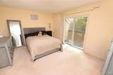 2525 White Oak Place - Photo 9