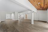 5910 Cedar Knoll Drive - Photo 10