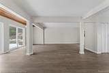 5910 Cedar Knoll Drive - Photo 11