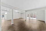 5910 Cedar Knoll Drive - Photo 12