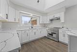 5910 Cedar Knoll Drive - Photo 16