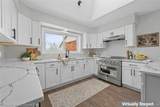5910 Cedar Knoll Drive - Photo 17