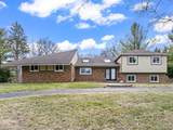 5910 Cedar Knoll Drive - Photo 2