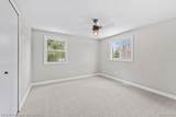 5910 Cedar Knoll Drive - Photo 21