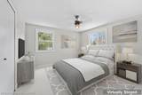 5910 Cedar Knoll Drive - Photo 22