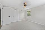 5910 Cedar Knoll Drive - Photo 23