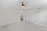 5910 Cedar Knoll Drive - Photo 24
