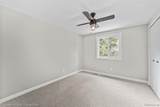 5910 Cedar Knoll Drive - Photo 25