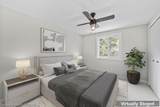 5910 Cedar Knoll Drive - Photo 26