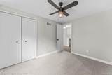 5910 Cedar Knoll Drive - Photo 27