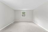 5910 Cedar Knoll Drive - Photo 29