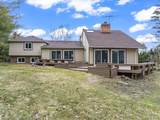 5910 Cedar Knoll Drive - Photo 3