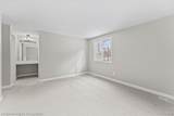 5910 Cedar Knoll Drive - Photo 30