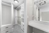 5910 Cedar Knoll Drive - Photo 31