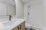 5910 Cedar Knoll Drive - Photo 32