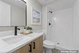 5910 Cedar Knoll Drive - Photo 33