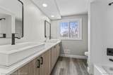 5910 Cedar Knoll Drive - Photo 34