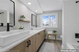 5910 Cedar Knoll Drive - Photo 35