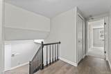 5910 Cedar Knoll Drive - Photo 36