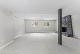 5910 Cedar Knoll Drive - Photo 38
