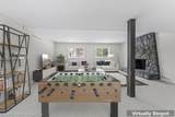 5910 Cedar Knoll Drive - Photo 39