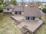 5910 Cedar Knoll Drive - Photo 4