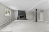 5910 Cedar Knoll Drive - Photo 40