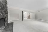 5910 Cedar Knoll Drive - Photo 41