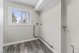 5910 Cedar Knoll Drive - Photo 42