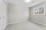 5910 Cedar Knoll Drive - Photo 43