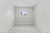 5910 Cedar Knoll Drive - Photo 44