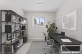 5910 Cedar Knoll Drive - Photo 45