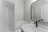 5910 Cedar Knoll Drive - Photo 46