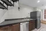 5910 Cedar Knoll Drive - Photo 47
