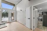5910 Cedar Knoll Drive - Photo 48