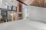 5910 Cedar Knoll Drive - Photo 49