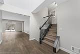 5910 Cedar Knoll Drive - Photo 5