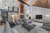 5910 Cedar Knoll Drive - Photo 50
