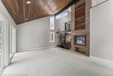 5910 Cedar Knoll Drive - Photo 51