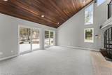 5910 Cedar Knoll Drive - Photo 52