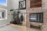 5910 Cedar Knoll Drive - Photo 53