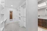 5910 Cedar Knoll Drive - Photo 54
