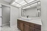 5910 Cedar Knoll Drive - Photo 55