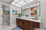 5910 Cedar Knoll Drive - Photo 56
