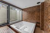 5910 Cedar Knoll Drive - Photo 57