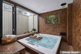 5910 Cedar Knoll Drive - Photo 58