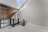 5910 Cedar Knoll Drive - Photo 59